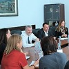 Forto nakon sastanka sa Svjetskom bankom ponovo obećao: Dobit ćemo modernu biciklističku infrastrukturu