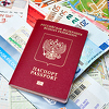 EU spremila novi paket mjera za Rusiju, a one će najviše pogoditi "obične" građane