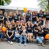 Održan BH Telecom Ultra Family Day