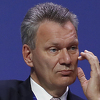 Direktor njemačke kompanije o cijeni energenata: Najgore tek dolazi