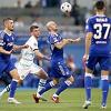 Dinamo senzacionalnom pobjedom nad velikim Chelseajem otvorio novu sezonu Lige prvaka