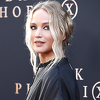 Jennifer Lawrence prvi put o ulozi majke, plašila se da neće voljeti svoje dijete