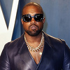 Kanye proziva Adidas i Gap za krađu dizajna, advokati ga upozorili da prestane s objavama