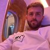 Pjanić u avionu za Ujedinjene Arapske Emirate, uskoro potpis ugovora s novim klubom