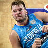 Slovenija pobjedom riješila dileme, košarkaši BiH i Litvanije igrat će "baraž"