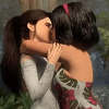 Saudijska Arabija upozorila Netflix da krši islamske vrijednosti i promoviše homoseksualizam