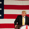 Dokumenti pronađeni u Trumpovoj vili kriju informacije o nuklearnoj sposobnosti strane vlade
