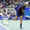 Noć senzacija na US Openu: Ispala dvojica favorita za titulu, kraj i za Ajlu Tomljanović