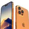 Šta možete očekivati od Appleovog jesenjeg predstavljanja novih uređaja