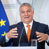 Najgori od sve djece: Mađarska traži od EU da ukine sankcije za trojicu ruskih oligarha