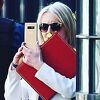 Ove zanimljive detalje o Liz Truss saznali smo na osnovu njenog profila na Instagramu