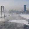 Objavljen zlosutni video u kojem se Evropi prijeti dugom i hladnom zimom
