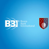 BBI banka objavila Javni poziv privrednicima Kantona Sarajevo