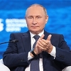 Putin na ekonomskom forumu: Rast cijena na tržištu mogao bi dovesti do tragedije