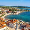 Hrvatica prodaje kuć(ic)u od 32 kvadrata za gotovo 800 hiljada KM, tvrdi: Zapravo je jeftino