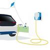 Zvanično ukinute i smanjene carine na električne i hibridne automobile u BiH