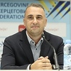 Petev objasnio spisak Zmajeva: Pjanićev status u reprezentaciji nije upitan