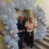 Gradonačelnik Živinica svečano otvorio - lift