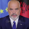 Albanija prekida sve diplomatske odnose sa Iranom zbog cyber napada