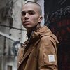 Voyage o svom ocu koji je ranjen kao tjelohranitelj Zorana Đinđića: Prijetila mu je mafija