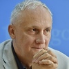 Vranić: Novi pravilnik skratit će čekanje pacijenata na najvažnije preglede