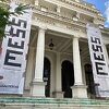 Ovogodišnji MESS otvara predstava "Braća Karamazovi", na repertoaru sjajna evropska ostvarenja