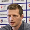 Teletović poslao inspirativnu poruku košarkašima i prisjetio se kobnog duela s Litvancima