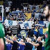 Navijači BiH opet s ljiljanima na tribinama, s brojnijim Litvancima prave sjajan ambijent