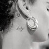 Tattoo majstori otkrili koje tetovaže najčešće uklanjaju, imena bivših partnera prva na listi