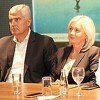 Krišto poručila iz Jablanice: Hrvati će imati legitimne političke predstavnike