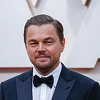 Leonardo DiCaprio navodno zainteresiran za 27-godišnju Gigi Hadid