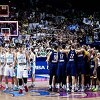 Ponos i žal kao omča oko vrata bh. sporta. Košarkaši BiH, bili ste odlični i svaka vam čast!