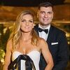 Simona Halep se razvodi od milijardera, od bogatstva neće dobiti ništa