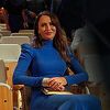 Dončićeva majka se oglasila nakon sinove tužbe, tvrdi i da joj prijete