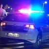 Pucnjava u Mostaru: Jedna osoba ranjena, a tri uhapšene
