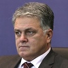 Andelija: Električna energija ne može biti osnovni energent za grijanje