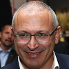 Oligarh Mihail Hodorkovski pozvao Ruse na oružani otpor Putinovom režimu