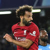 Liverpool ponižen u Napulju, Džeko i saigrači iz Intera nemoćni protiv Bayerna