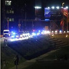Erdogan stigao u Zagreb, grad blokiran, uvedene posebne mjere sigurnosti