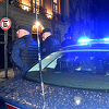 Muškarac i djevojka pokušali izvršiti atentat na argentinsku potpredsjednicu