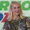 Sebija Izetbegović: Ako uđem u skupštinu to će biti spektakl, morat ćete gledati svaku sjednicu
