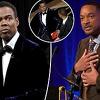 Chris Rock indirektno odgovorio na ispriku Willa Smitha: Je*o tvoj talački snimak