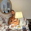 Ricky Martin tuži nećaka za 20 miliona dolara nakon optužbi za seksualno zlostavljanje