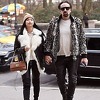 Nicolas Cage dobio prvo zajedničko dijete sa 30 godina mlađom suprugom