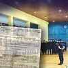 FUP primio 77 policajaca pa se sjetio da nisu obavili sigurnosne provjere