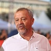 Emir Hadžihafizbegović ostaje direktor Kamernog teatra