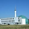 Erdogan i Milanović danas otvaraju džamiju i islamski kulturni centar u Sisku
