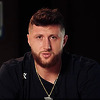 Nurkić pozvao građane da glasaju i poručio: Jedina mogućnost da nešto promijenimo