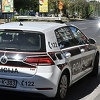 U Sarajevu jučer registrovana dva napada na policiju, u oba slučaja im nanesene povrede