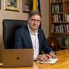 Hadžikadić: Ne bojim se debata sa ostalim kandidatima za člana Predsjedništva BiH